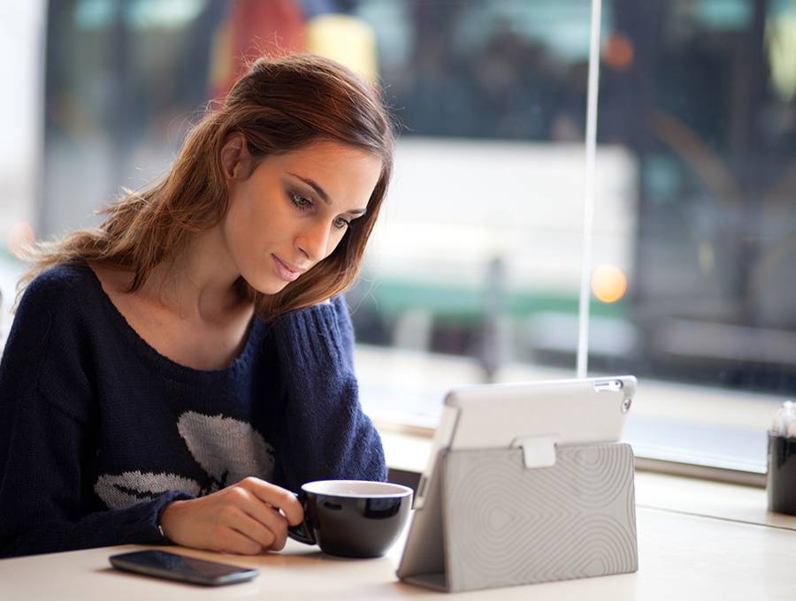 Why Lean Six Sigma Online Training is the Future of Process Improvement