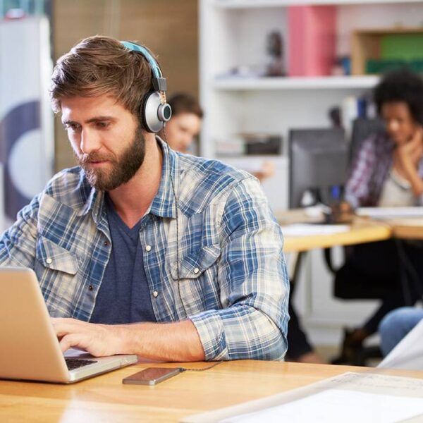 Best Lean Six Sigma certification online