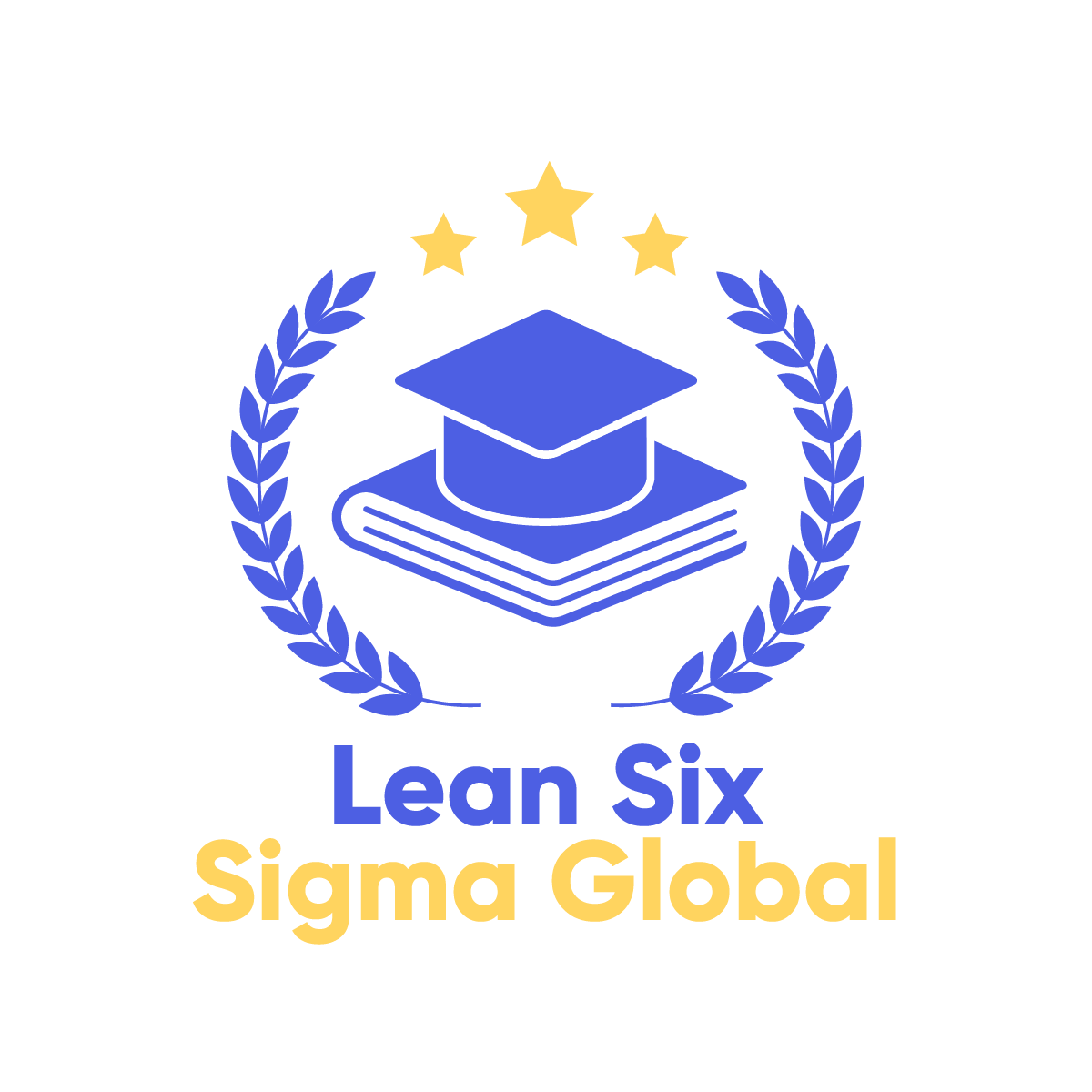 Lean Six Sigma Global