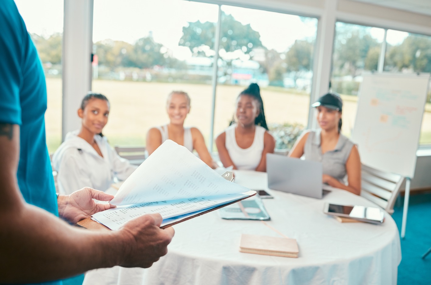 Mastering the DMAIC Methodology: A Key to Successful Lean Six Sigma Implementation