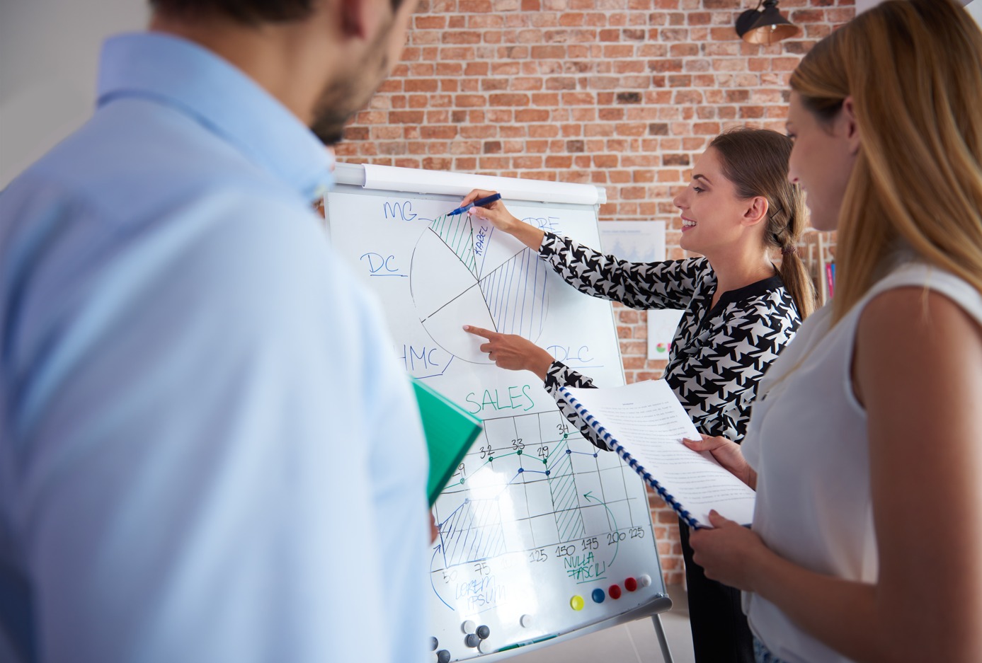 Root Cause Analysis Training: The Secret to Sustainable Problem-Solving