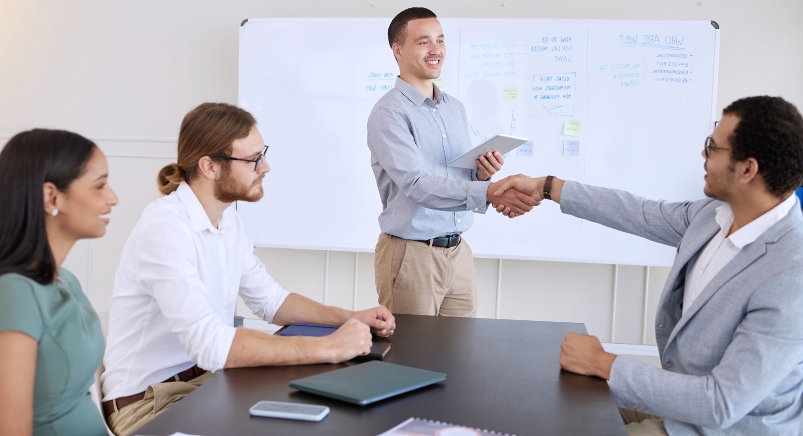 How Much Does Lean Six Sigma Certification Cost, And Is It Worth It